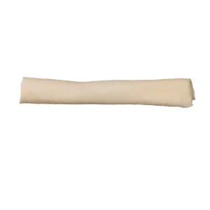 Beef Powerstick