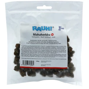 Beef Stomach Treat 100g