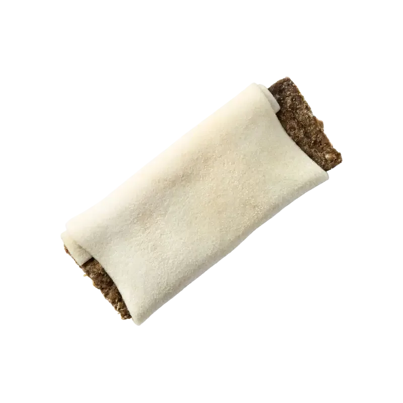 Beef Toast – Small