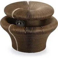beeztees klösleksak Siep – Ø 38 x H 10 cm Beställ idag