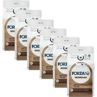 Begränsad tid Forza 10 Active Line – Intestinal Colon Fisch – 2,4 kg (6 x 400 g)
