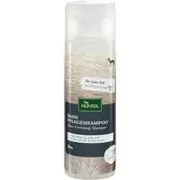 Begränsat erbjudande Hunter Spa Basic Conditioning Shampoo – 200 ml