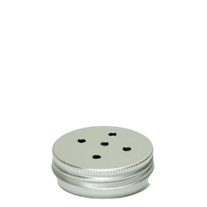 Beh氓llare med magnet