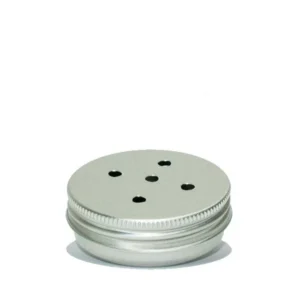 Beh氓llare utan magnet S