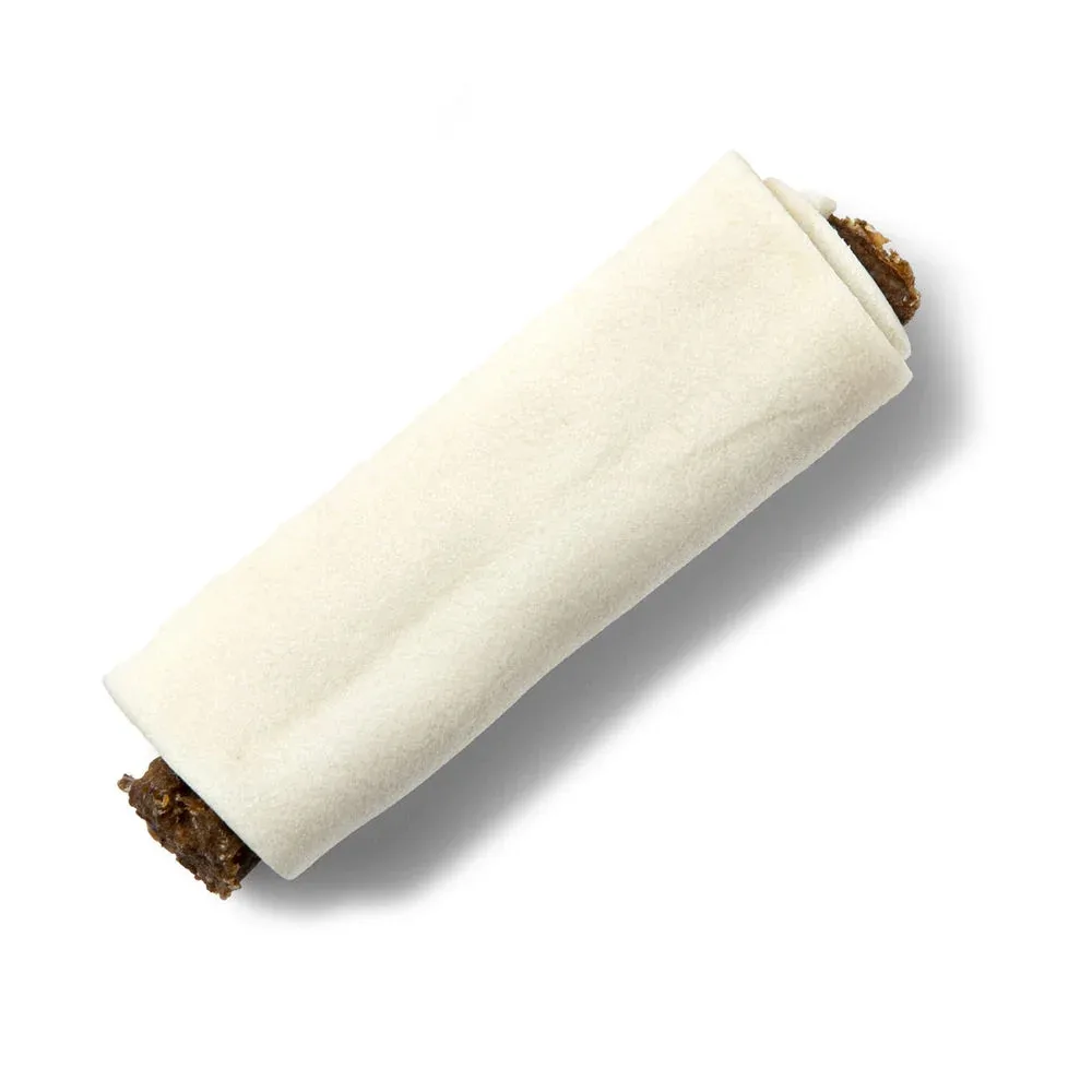 Belly bone