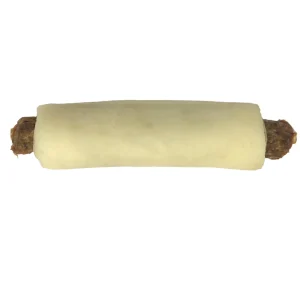 Belly Roll S