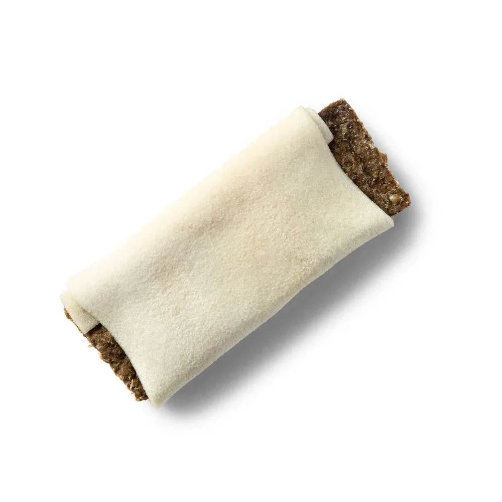 Belly Toast