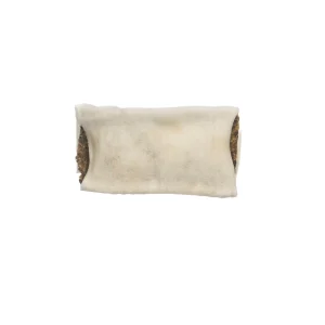Belly Toast S