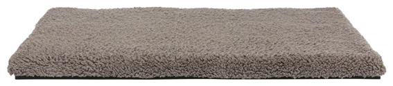 Bendson Vital Madrass 100x70cm Ljusgrå