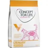 Beställ idag Concept for Life Veterinary Diet Urinary – 300 g
