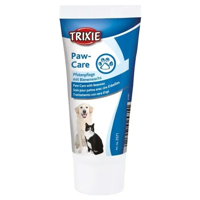 Beställ idag Tassalva med Bivax 50ml