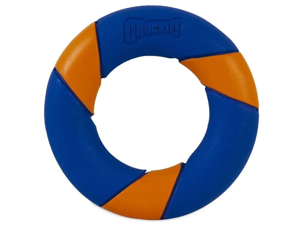 Beställ idag Ultra Ring hundleksak