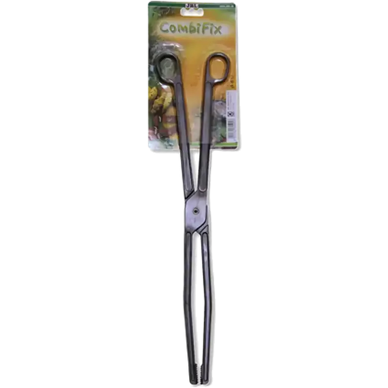 Beställ nu CombiFix Plant Tongs for Aquariums 48 cm