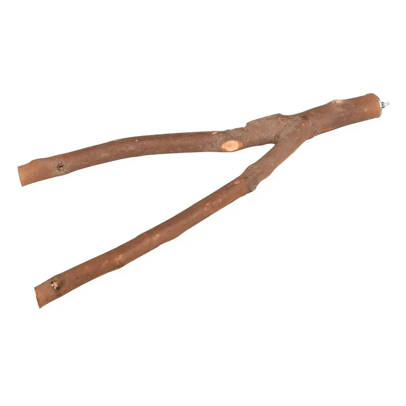 Beställ nu Flamingo Chico Sittpinne V