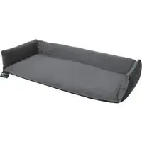Beställ nu Petlando Windowchiller med skydd mot dragluft – L 80 x B 35 x H 4 cm