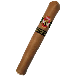 Better Buzz Cigarr Cat Toy