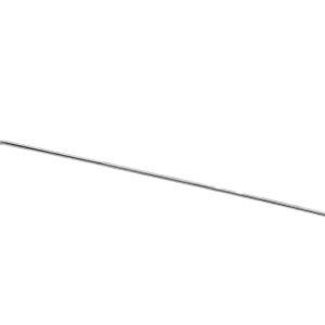 Bike antenna KLICKfix