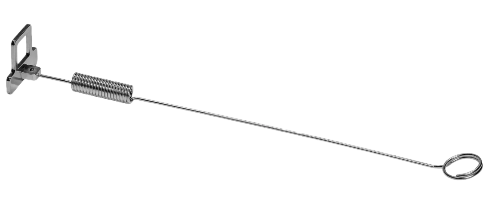 Bike antenna KLICKfix