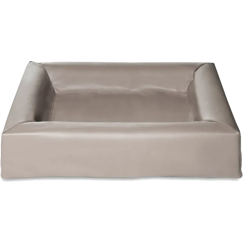 Billig Biabed Original Mullvad Nr 4 70 x 85 cm