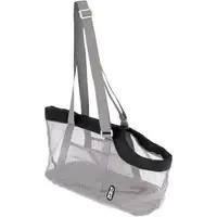Billig TIAKI Summer axelväska – L 43 x B 23 x H 25 cm