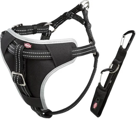 Bilsele Dog Protect S/M