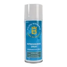 Biofarmab Impregnering spray 400 ml