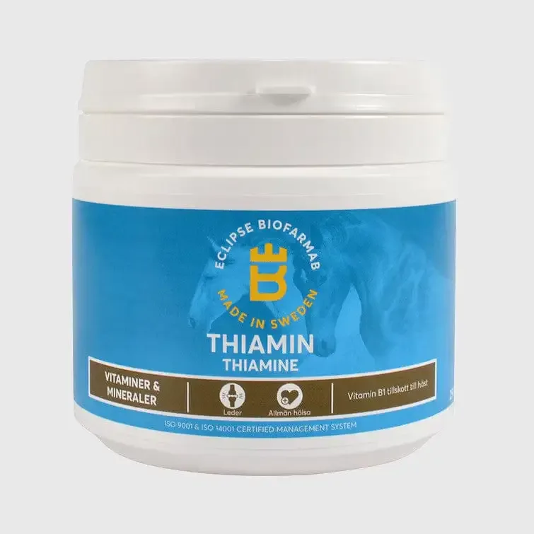 Biofarmab Thiamin 250 g