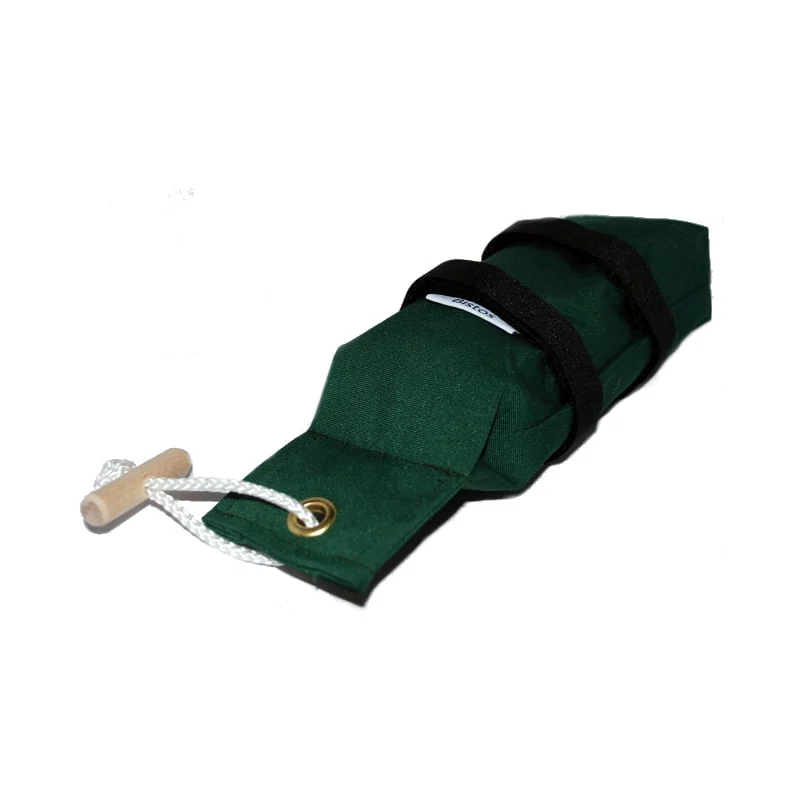 Bistos Dummy Kardborreband