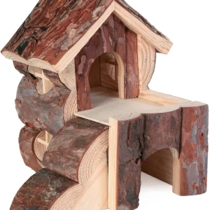 Bjork Gnagarhus 16cm