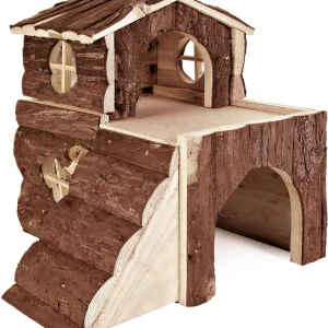 Bjork Gnagarhus 28cm