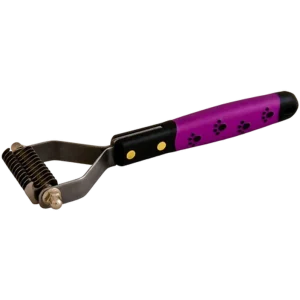 Blade 12