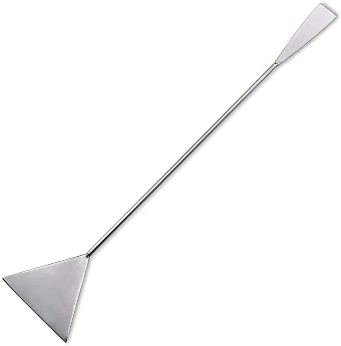 BLAU Sand Flattener – 32 cm