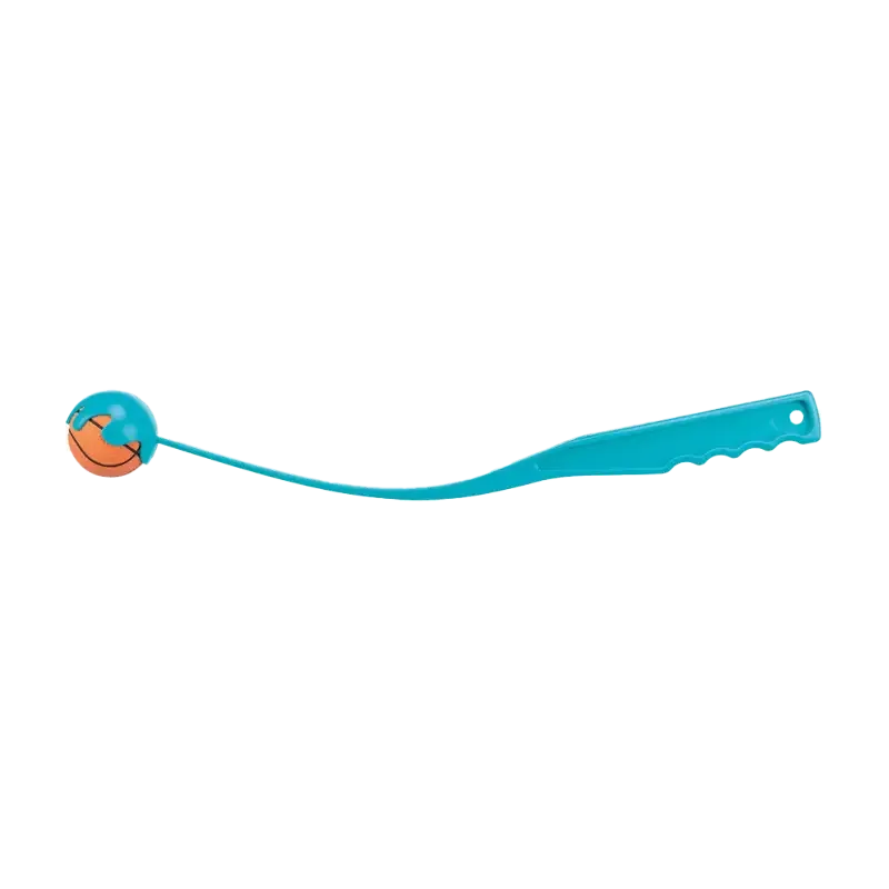 Bollslunga med Boll – 50 CM