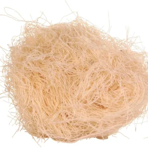 Bomaterial Bomull 50g
