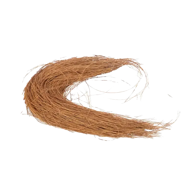 Bomaterial Kammad kokos – 30 G