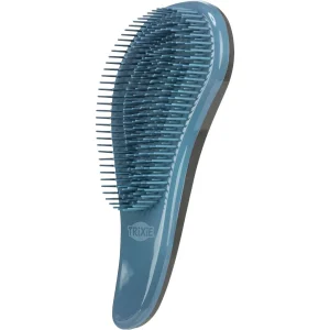Borste Soft Tangle