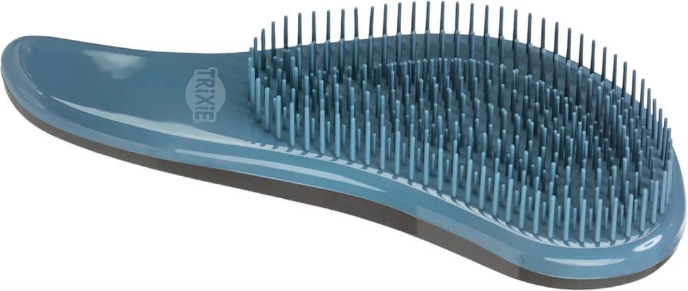 Borste Softtangle 19cm