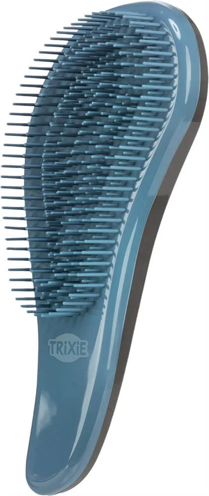Borste Softtangle 19cm - Image 2