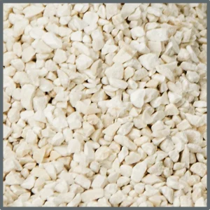 Bottenmaterial Reef Ground 2-3 20kg
