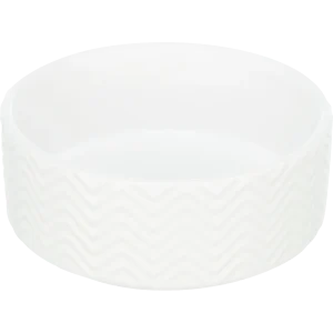 Bowl Ceramic Vit