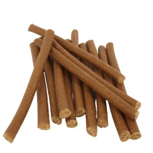 Brekz Snack Sticks med kyckling för hund