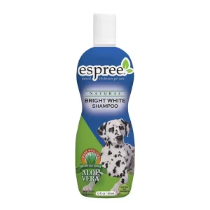 Bright White Schampo 355ml