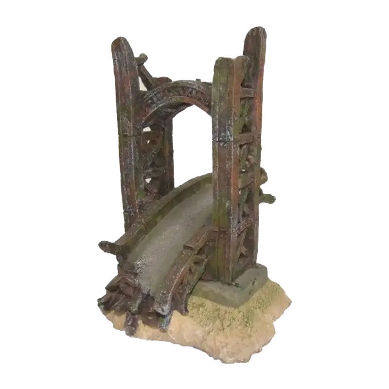 Bro – 18,5x16x23,5 CM