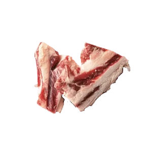 Broskben av N枚t 1kg