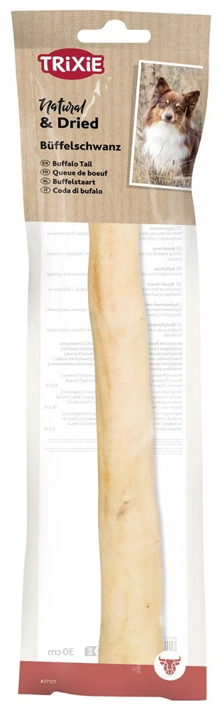 Buffelsvans 30cm