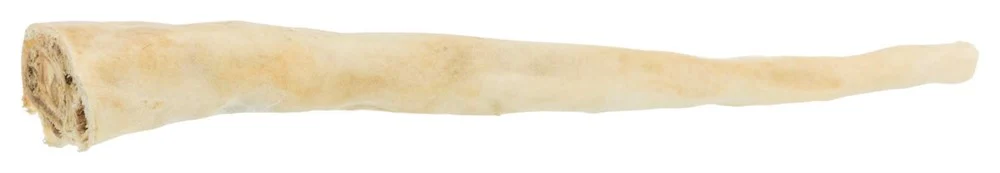 Buffelsvans 30cm - Image 2
