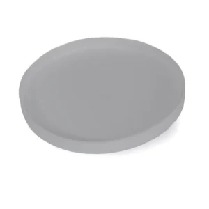 Burklock Basic 75mm