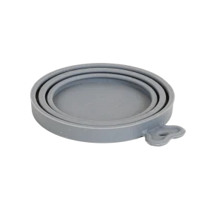 Burklock Soft Gr氓
