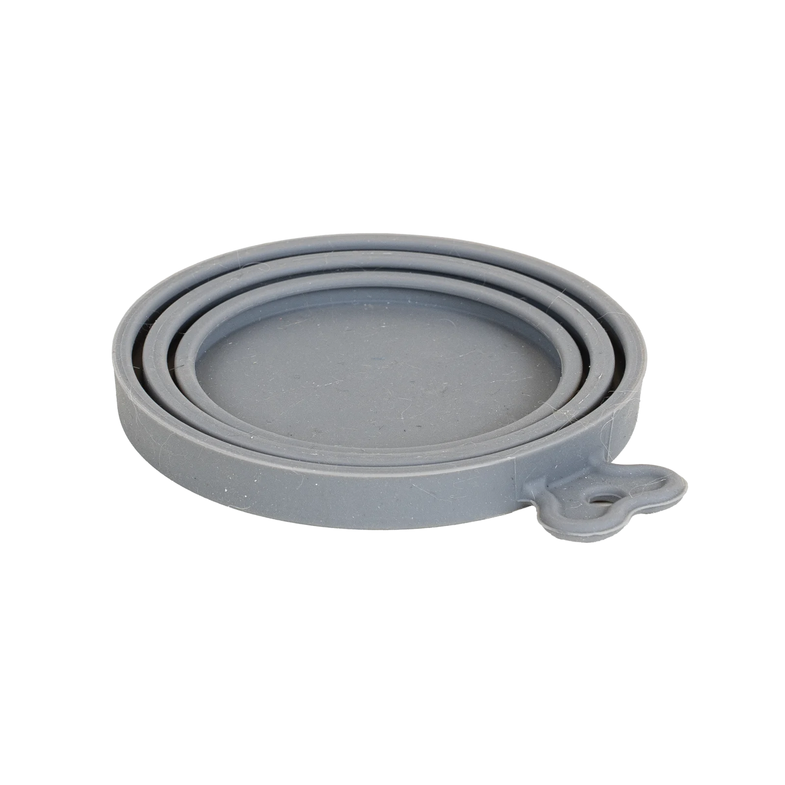 Burklock Soft Gr氓