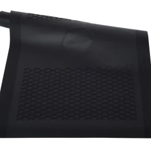 Burmatta SiliconMat
